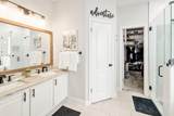 3019 Plantation Dr - Photo 16