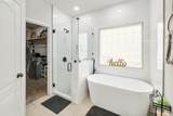 3019 Plantation Dr - Photo 17