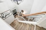 3019 Plantation Dr - Photo 18