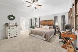 3019 Plantation Dr - Photo 20