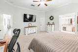 3019 Plantation Dr - Photo 21