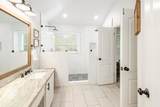 3019 Plantation Dr - Photo 23