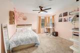 3019 Plantation Dr - Photo 24