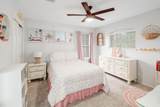 3019 Plantation Dr - Photo 25