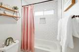 3019 Plantation Dr - Photo 27