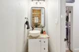 3019 Plantation Dr - Photo 28