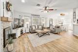 3019 Plantation Dr - Photo 3