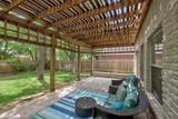 3019 Plantation Dr - Photo 30