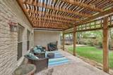 3019 Plantation Dr - Photo 31