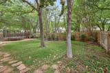 3019 Plantation Dr - Photo 32