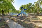 3019 Plantation Dr - Photo 33