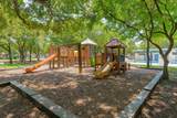 3019 Plantation Dr - Photo 34