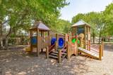 3019 Plantation Dr - Photo 35