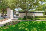 3019 Plantation Dr - Photo 36
