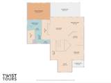 3019 Plantation Dr - Photo 37