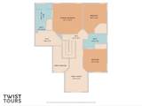 3019 Plantation Dr - Photo 38
