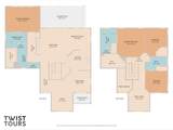 3019 Plantation Dr - Photo 39