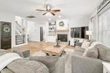 3019 Plantation Dr - Photo 4