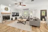 3019 Plantation Dr - Photo 5
