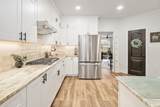 3019 Plantation Dr - Photo 8