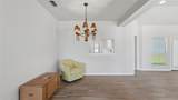 703 Lazy Bluff Ln - Photo 10