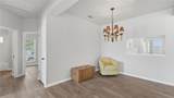 703 Lazy Bluff Ln - Photo 11