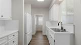703 Lazy Bluff Ln - Photo 12