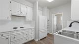 703 Lazy Bluff Ln - Photo 13