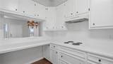 703 Lazy Bluff Ln - Photo 14