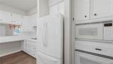 703 Lazy Bluff Ln - Photo 15