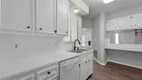703 Lazy Bluff Ln - Photo 16