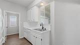703 Lazy Bluff Ln - Photo 17