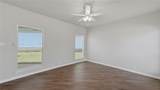 703 Lazy Bluff Ln - Photo 18