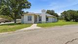 703 Lazy Bluff Ln - Photo 2