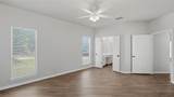 703 Lazy Bluff Ln - Photo 20