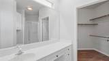 703 Lazy Bluff Ln - Photo 21