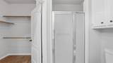 703 Lazy Bluff Ln - Photo 22