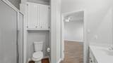 703 Lazy Bluff Ln - Photo 23