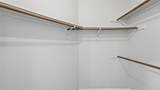 703 Lazy Bluff Ln - Photo 24