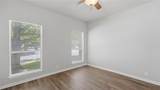 703 Lazy Bluff Ln - Photo 25