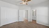 703 Lazy Bluff Ln - Photo 26