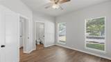 703 Lazy Bluff Ln - Photo 27