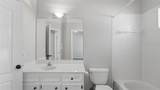 703 Lazy Bluff Ln - Photo 28