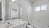 703 Lazy Bluff Ln - Photo 29