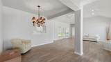 703 Lazy Bluff Ln - Photo 3