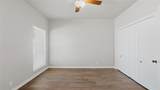 703 Lazy Bluff Ln - Photo 30