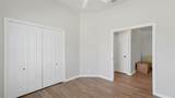 703 Lazy Bluff Ln - Photo 31