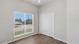 703 Lazy Bluff Ln - Photo 32