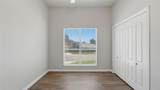 703 Lazy Bluff Ln - Photo 33