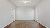703 Lazy Bluff Ln - Photo 34